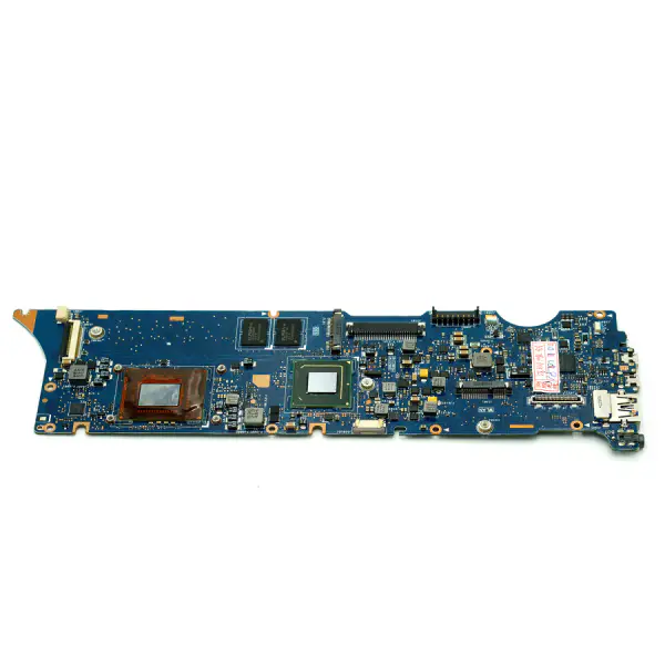 Μητρική πλακέτα Asus UX31E