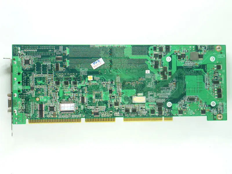 Μητρική πλακέτα Advantech PCA-6194G2 PCA-6194