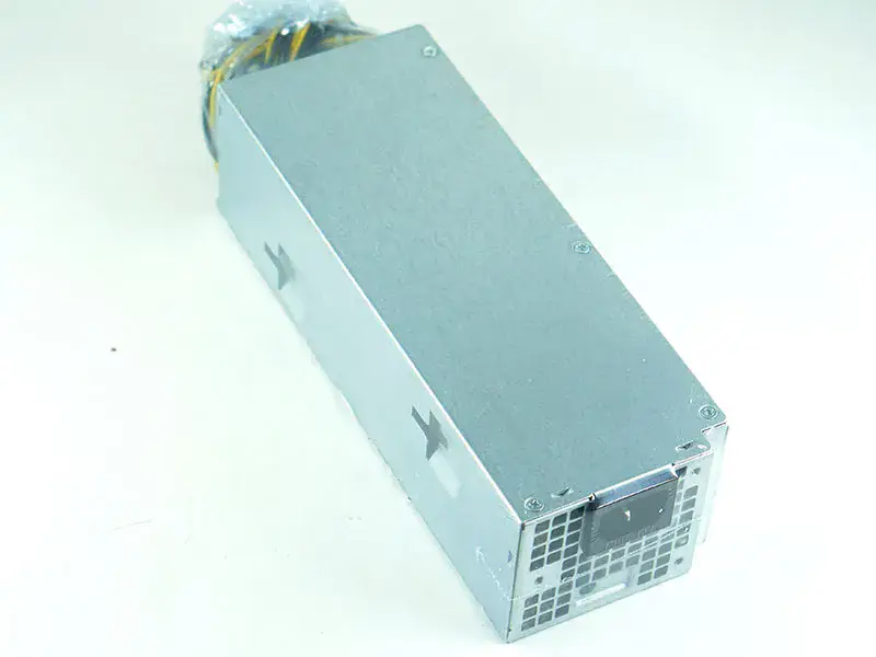Dell H360EGM-00 L360EGM-00 Τροφοδοτικό