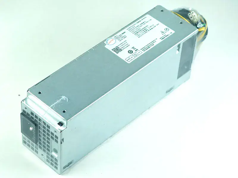 Dell H360EGM-00 L360EGM-00 Τροφοδοτικό