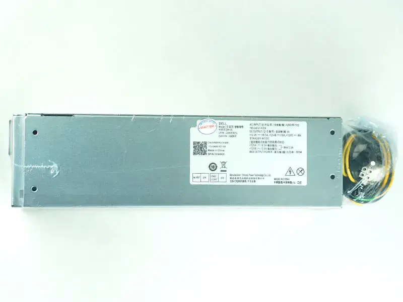 Dell H360EGM-00 L360EGM-00 Τροφοδοτικό