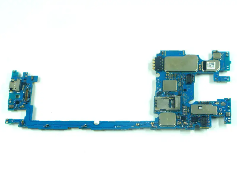 LG V20 F800 F800 L/S/K 64G Μητρική κάρτα SIM