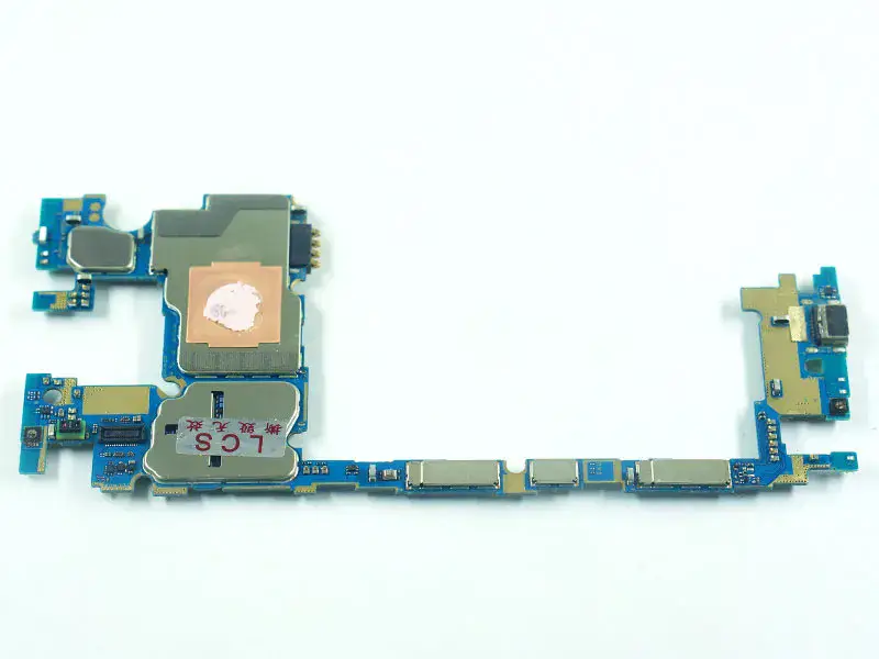 LG V20 F800 F800 L/S/K 64G Μητρική κάρτα SIM