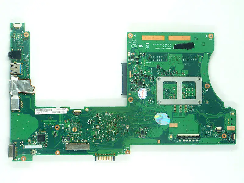 Μητρική πλακέτα Asus X401A