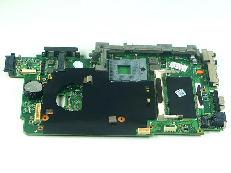 Μητρική πλακέτα Asus K70IJ