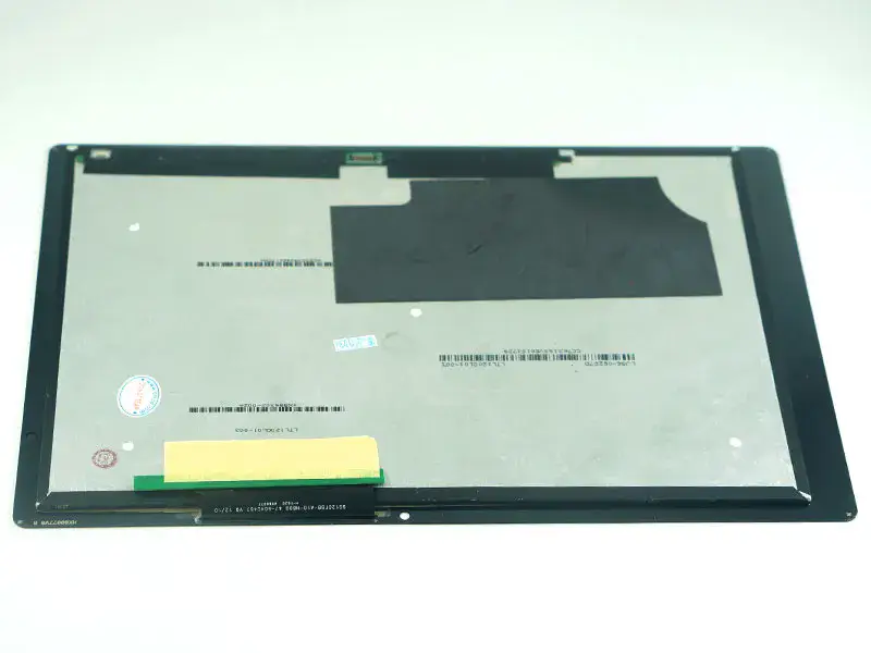 Συναρμολόγηση οθόνης Acer Switch Alpha 12 SA5-271 N16P3