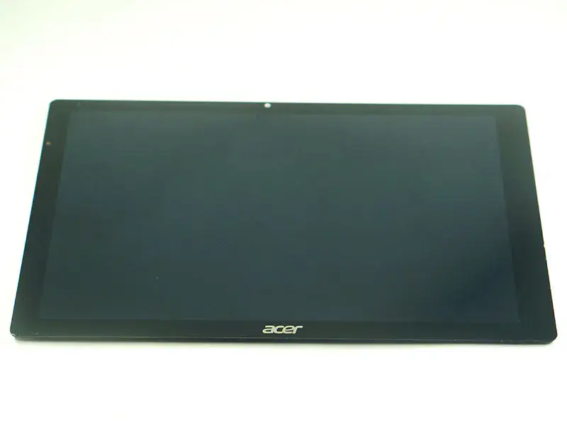 Συναρμολόγηση οθόνης Acer Switch Alpha 12 SA5-271 N16P3