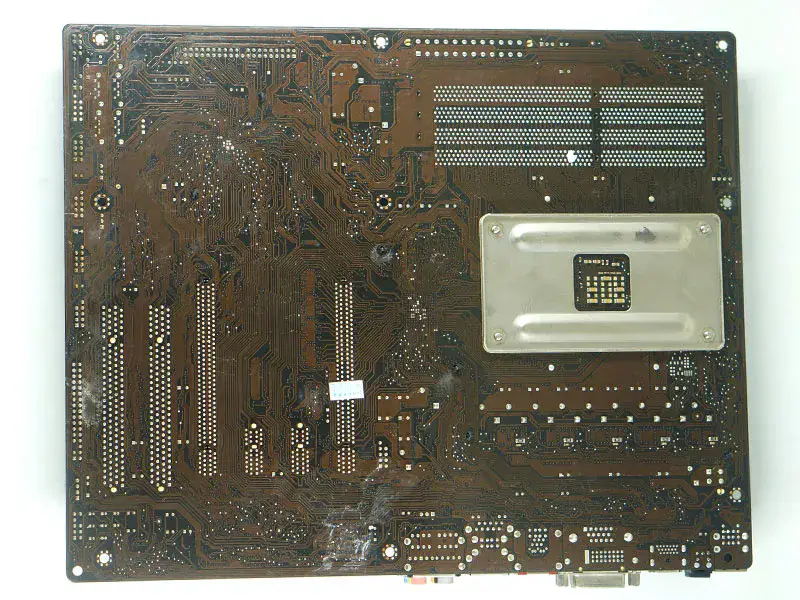 Μητρική πλακέτα Asus M4A78T-E AM3 RAM amd790GX ATX Asus M4A78T-E AM3 RAM amd790GX