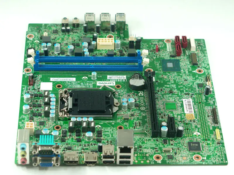 Μητρική πλακέτα Lenovo B360 IB360MH Think Centre M425/525
