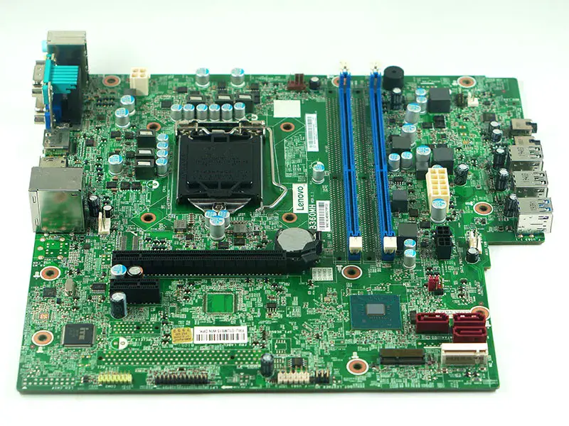 Μητρική πλακέτα Lenovo B360 IB360MH Think Centre M425/525