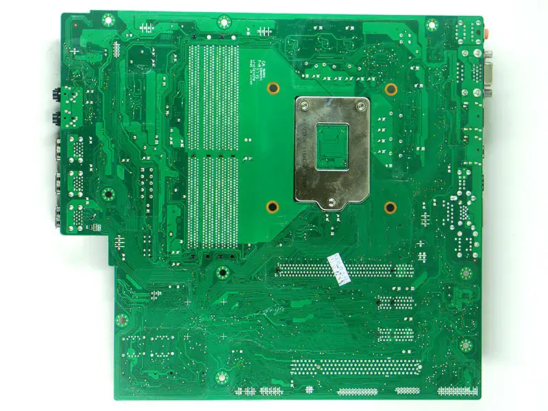 Μητρική πλακέτα Lenovo B360 IB360MH Think Centre M425/525