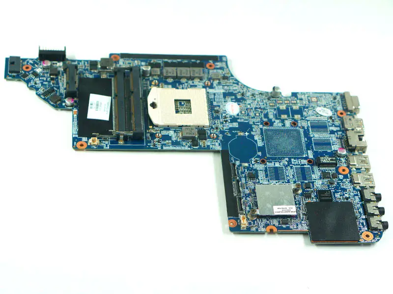Μητρική πλακέτα HP DV7-6000 DV7-6163US 656292-001