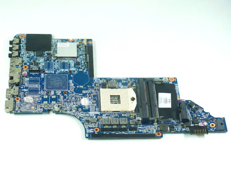 Μητρική πλακέτα HP DV7-6000 DV7-6163US 656292-001