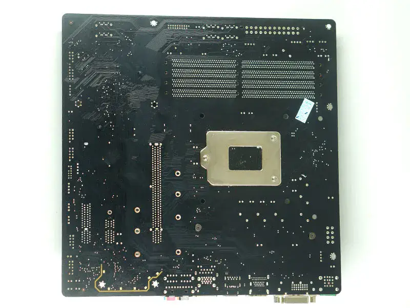 Μητρική πλακέτα Gigabyte B365M AORUS ELITE