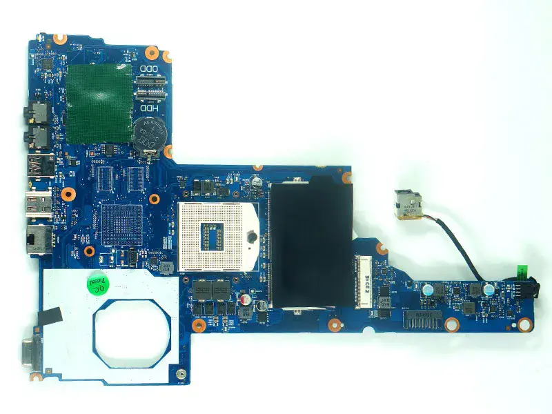 Μητρική πλακέτα HP 685783-001 685783-501