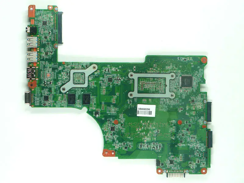 Toshiba L50 L50-B DABLIDMB8E0 Laptop motherboard