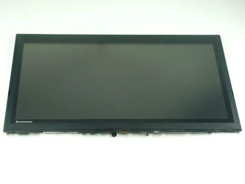 Οθόνη LCD Lenovo LP125WH2 SLB3 LP125WH2 SLB1