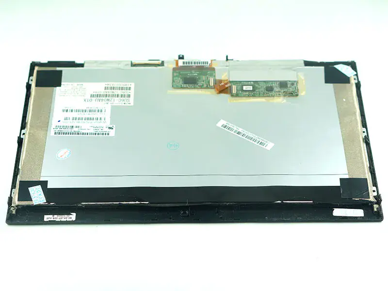 Οθόνη LCD Lenovo LP125WH2 SLB3 LP125WH2 SLB1
