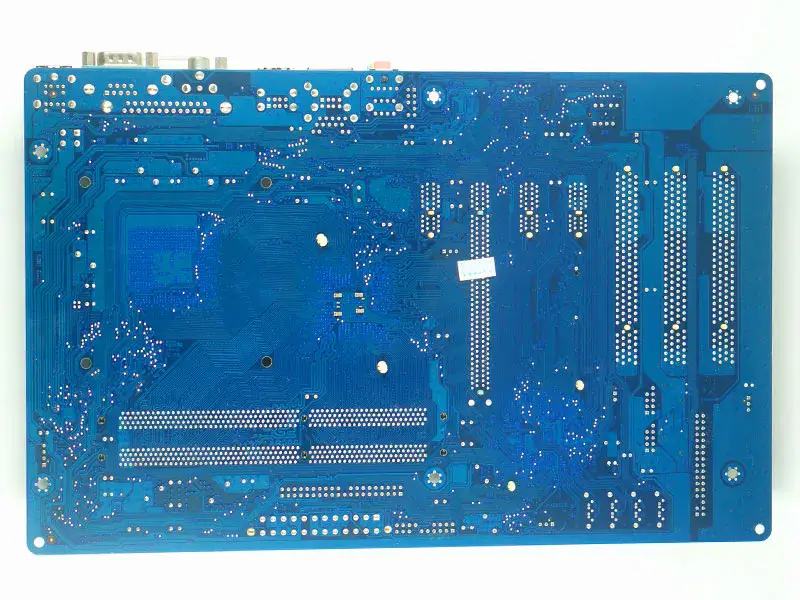 Μητρική πλακέτα Gigabyte GA-P41T-ES3G