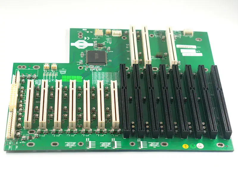 Πλακέτα PCI-LH6114P7-KG