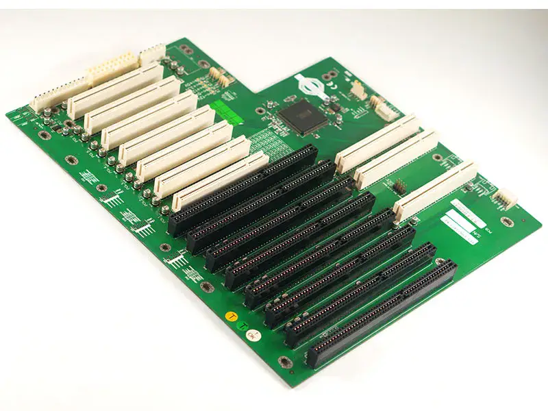 Πλακέτα PCI-LH6114P7-KG