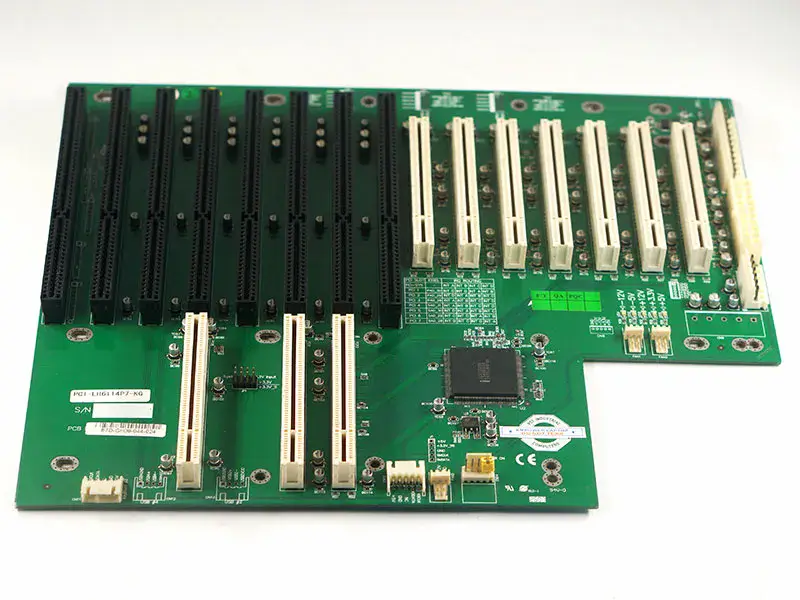 Πλακέτα PCI-LH6114P7-KG