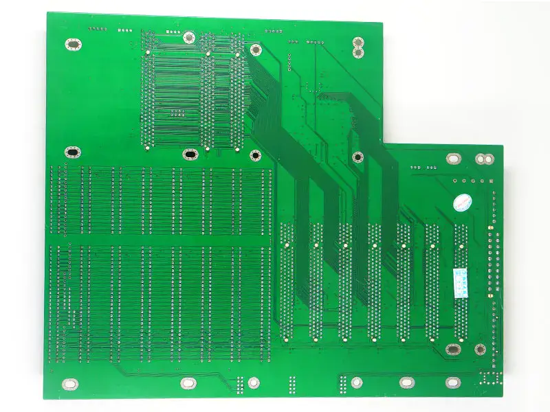 Πλακέτα PCI-LH6114P7-KG