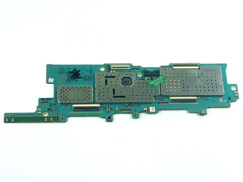 Μητρική πλακέτα Samsung Galaxy P900