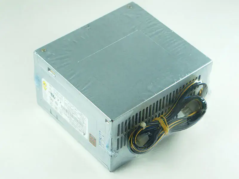 Τροφοδοτικό Acer DPS-300AB-82A D13-300P1A