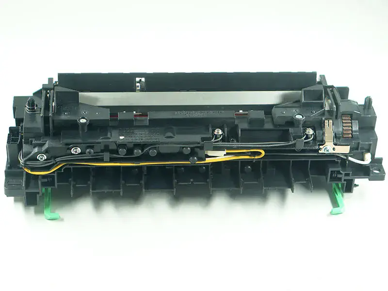 Brother MFC-9440 MFC-9450 MFC-9840 DCP-9040 DCP-9042 DCP-9045 HL-4040 HL-4050 HL-4070 Μονάδα πυροσβεστήρα