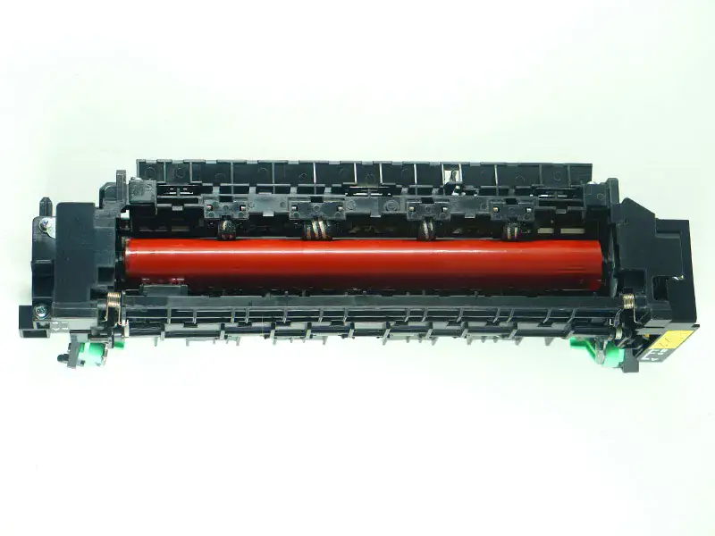 Brother MFC-9440 MFC-9450 MFC-9840 DCP-9040 DCP-9042 DCP-9045 HL-4040 HL-4050 HL-4070 Μονάδα πυροσβεστήρα