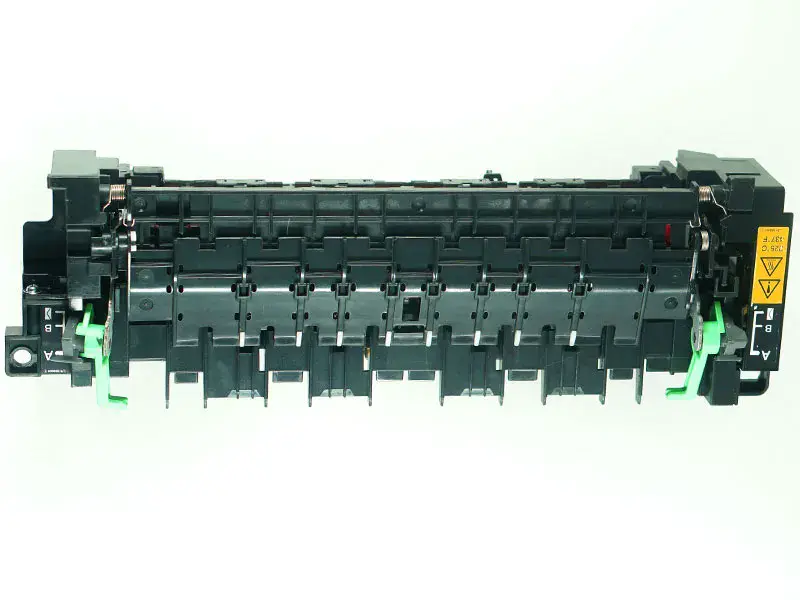 Brother MFC-9440 MFC-9450 MFC-9840 DCP-9040 DCP-9042 DCP-9045 HL-4040 HL-4050 HL-4070 Μονάδα πυροσβεστήρα