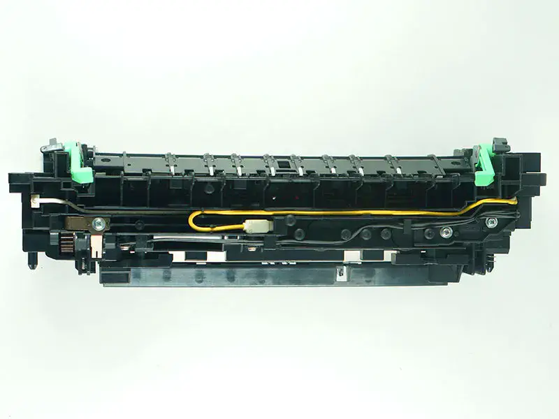 Brother MFC-9440 MFC-9450 MFC-9840 DCP-9040 DCP-9042 DCP-9045 HL-4040 HL-4050 HL-4070 Μονάδα πυροσβεστήρα