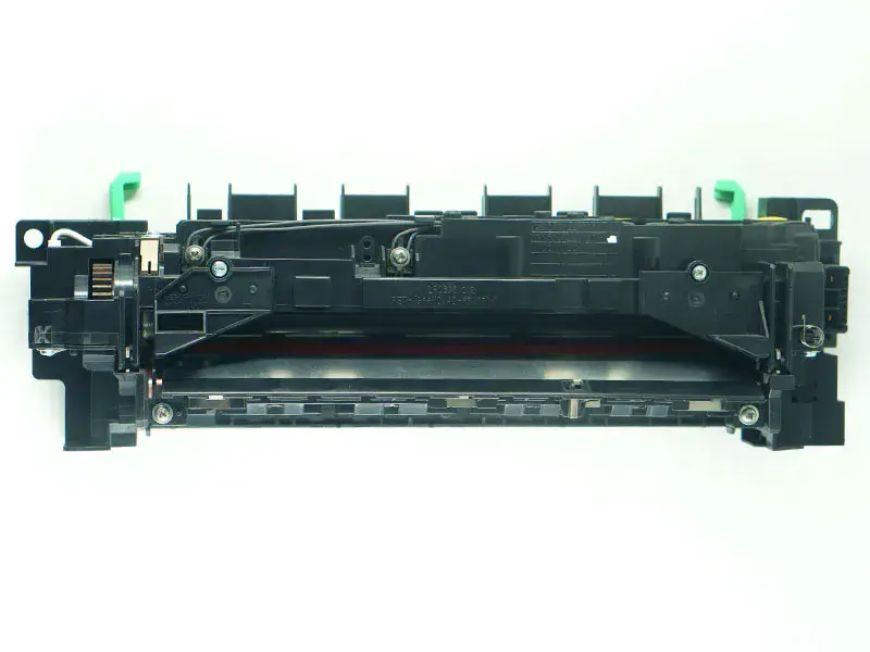 Brother MFC-9440 MFC-9450 MFC-9840 DCP-9040 DCP-9042 DCP-9045 HL-4040 HL-4050 HL-4070 Μονάδα πυροσβεστήρα