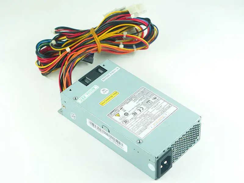 Τροφοδοτικό FSP FSP100-50LG