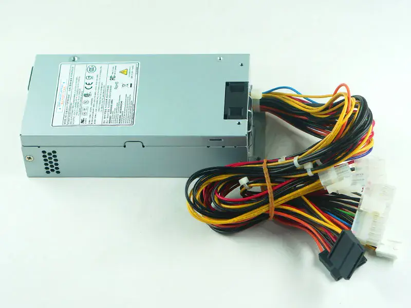 FSP FSP180-50LE Τροφοδοτικό ρεύματος
