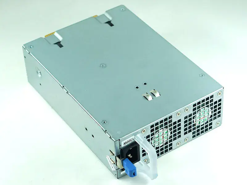 Dell 0V5K16 D1300EF-02 Τροφοδοτικό