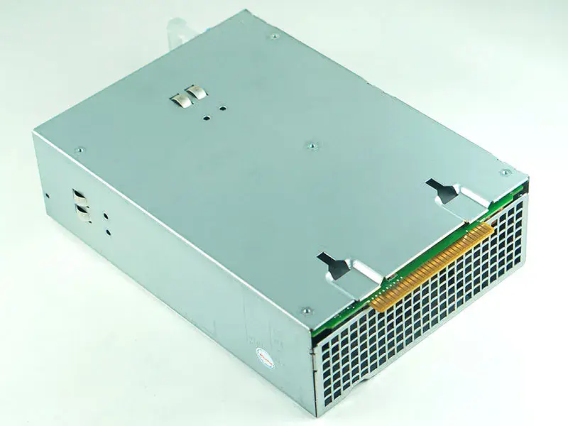 Dell 0V5K16 D1300EF-02 Τροφοδοτικό