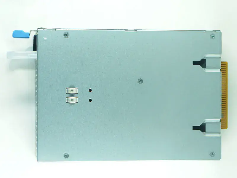 Dell 0V5K16 D1300EF-02 Τροφοδοτικό