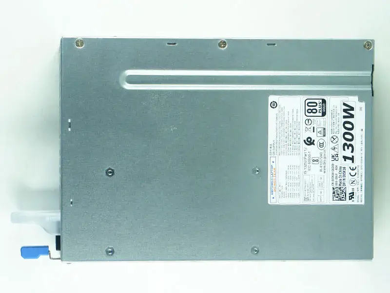 Dell 0V5K16 D1300EF-02 Τροφοδοτικό