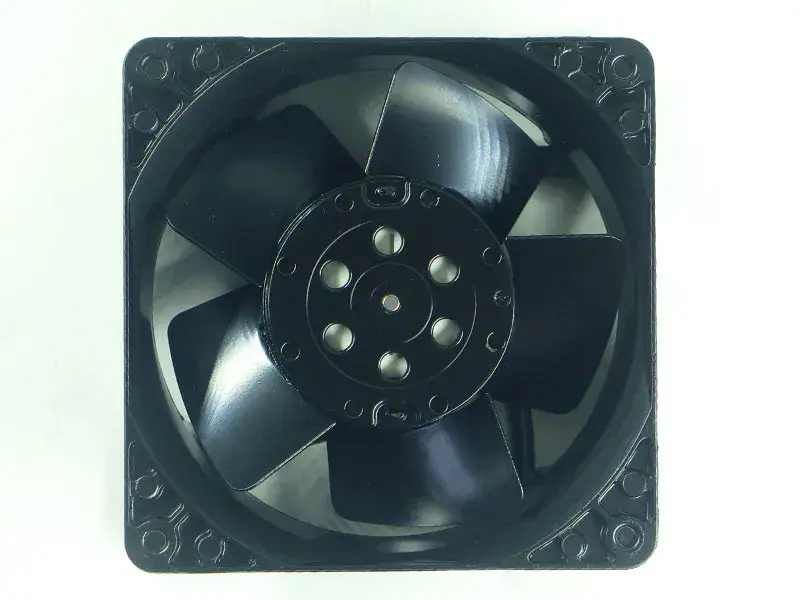 Ανεμιστήρας Ebmpapst 4650N