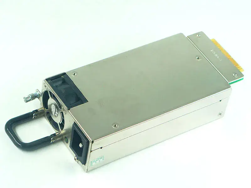 Τροφοδοτικό Zippy Emacs P1S-2400V-R