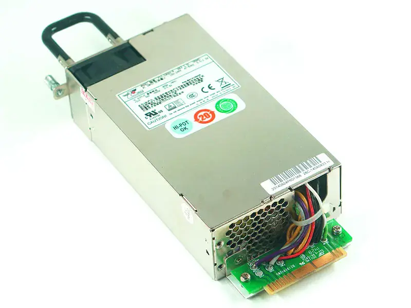 Τροφοδοτικό Zippy Emacs P1S-2400V-R