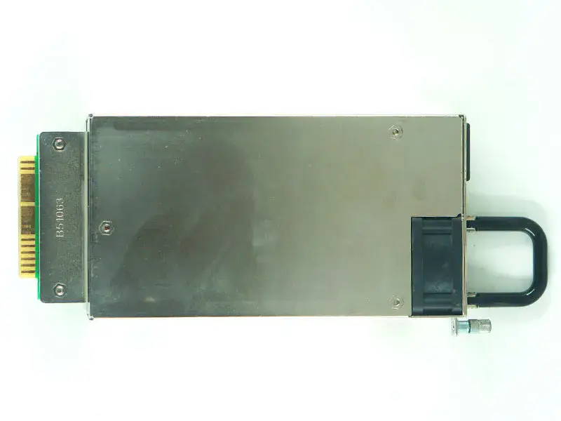 Τροφοδοτικό Zippy Emacs P1S-2400V-R