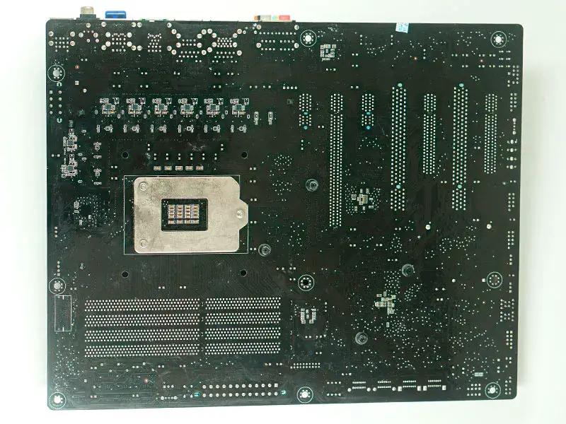 Μητρική πλακέτα Asus P8P67 DELUXE LGA1155 P67