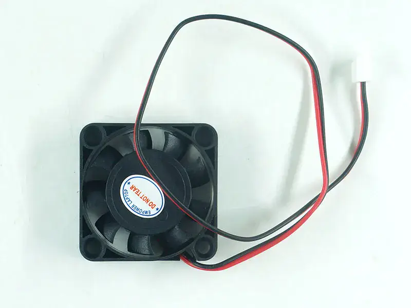 SUNON KD1204PFB2-8 Fan