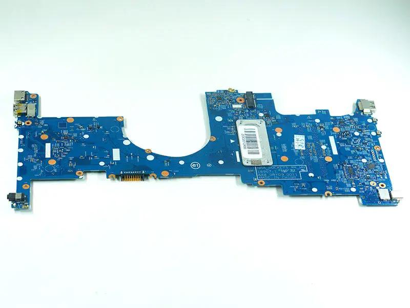 Μητρική πλακέτα HP ENVY X360 CONVERTIBLE 15-BQ L34922-601 L34922-001 L34922-501