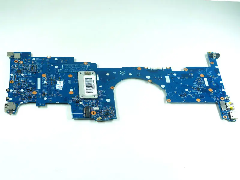 Μητρική πλακέτα HP ENVY X360 CONVERTIBLE 15-BQ L34922-601 L34922-001 L34922-501