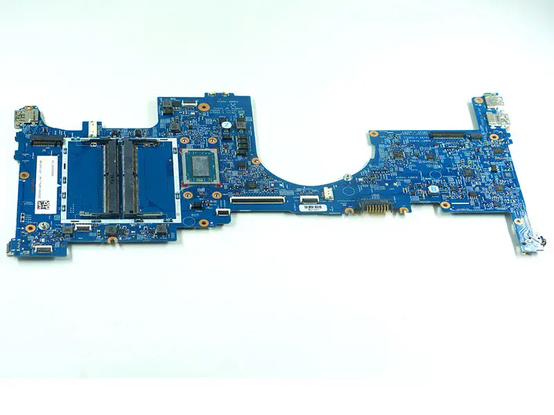 Μητρική πλακέτα HP ENVY X360 CONVERTIBLE 15-BQ L34922-601 L34922-001 L34922-501