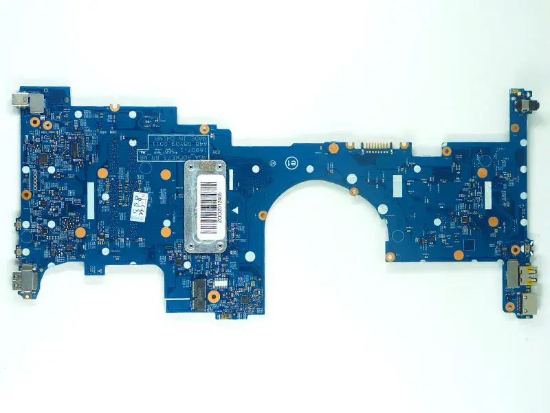 Μητρική πλακέτα HP ENVY X360 CONVERTIBLE 15-BQ L34922-601 L34922-001 L34922-501